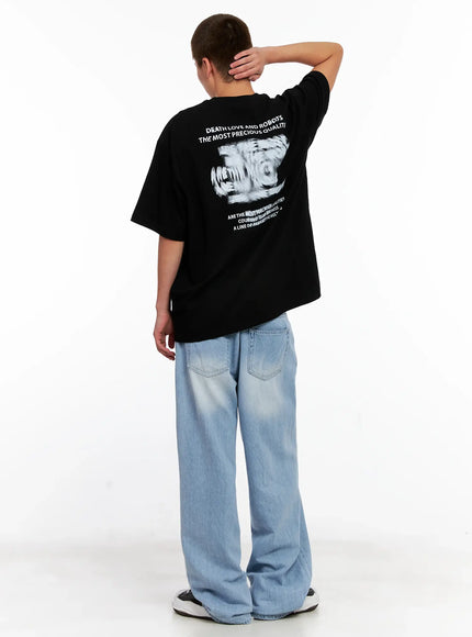 mens-oversized-blurred-graphic-tee-ig508
