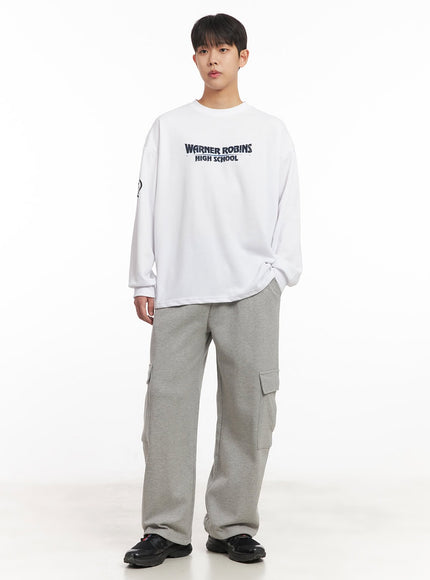 mens-graphic-oversized-long-sleeve-tee-im517