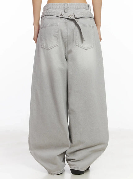 cece-stone-washed-wide-leg-jeans-ia508