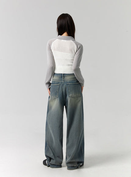 wide-washed-denim-jeans-cg330