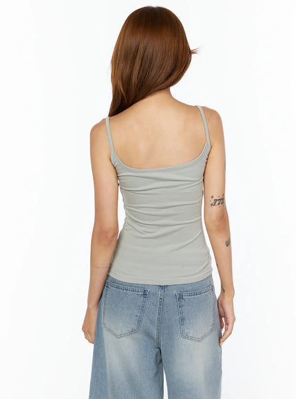 basic-u-neck-cami-top-cu518