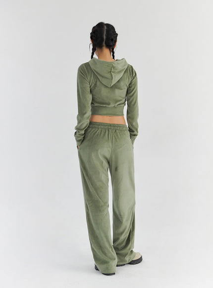 track-suit-hoodie-and-pants-set-cs325
