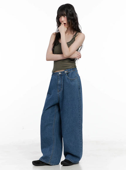 striped-u-neck-tank-top-il528