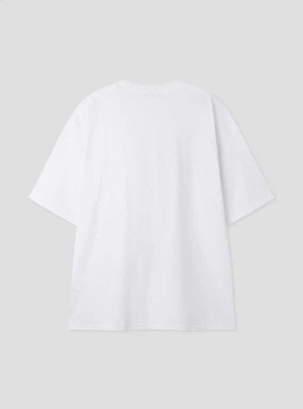 retro-nirvana-print-graphic-t-shirt-il516