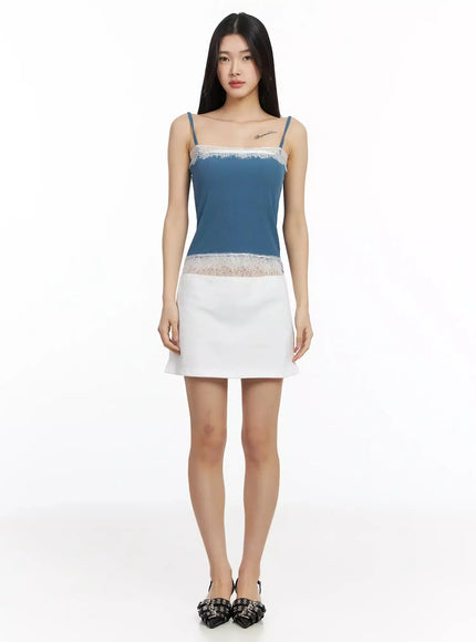 elegant-lace-detail-cami-top-ia508