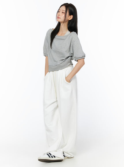 wide-leg-pleated-sweatpants-iu516
