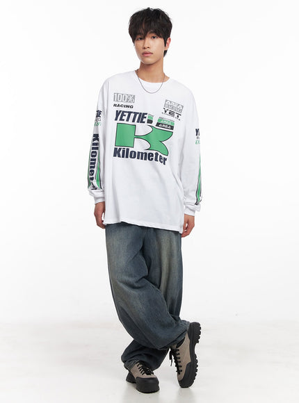 mens-summer-drawstring-jeans-iy508