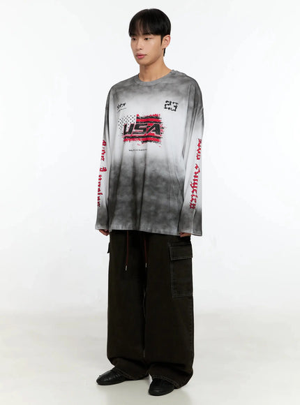 mens-wide-cargo-jeans-in525