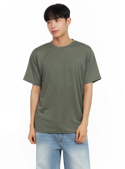 mens-short-sleeve-mesh-tee-il516
