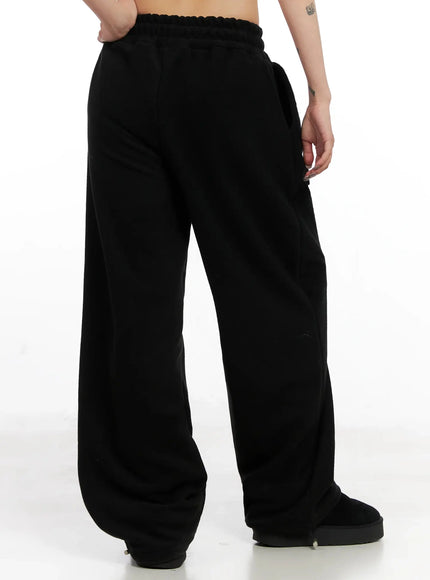 kessler-fleece-wide-leg-sweatpants-in528