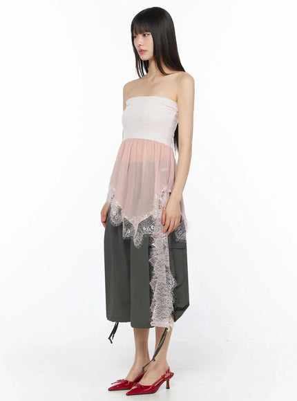 pastel-long-lace-tube-top-iy526