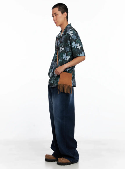 mens-hawaiian-shirt-is510