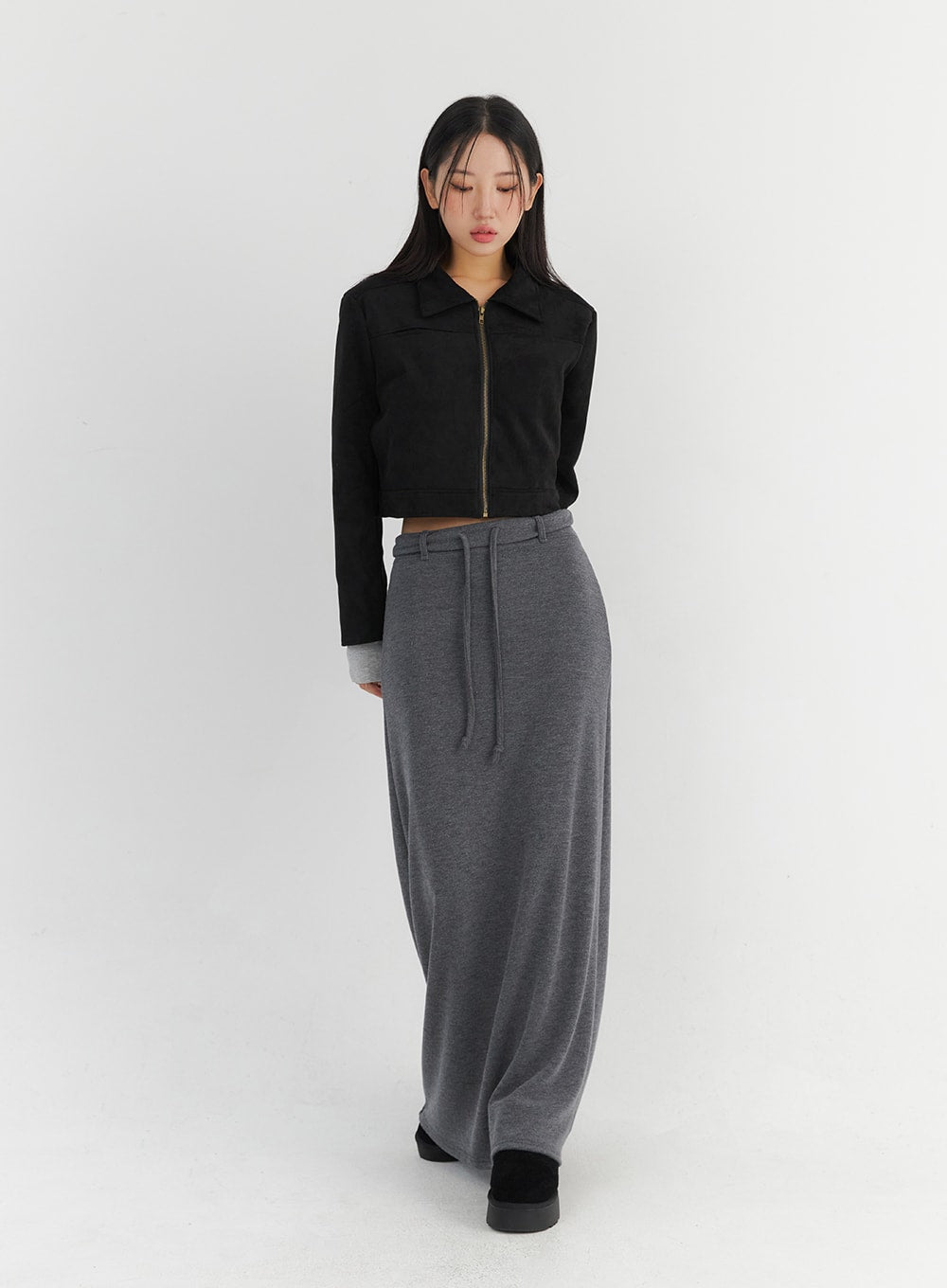 solid-maxi-sweat-skirt-co323