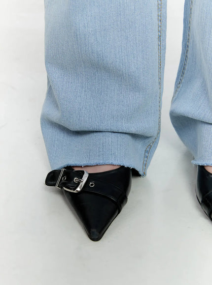 soo-washed-flare-denim-jeans-cg513