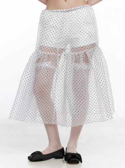 polka-dot-sheer-midi-skirt-im504