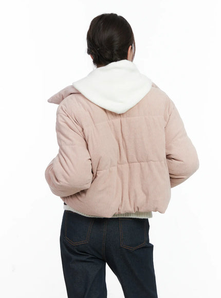 cozy-corduroy-puffer-jacket-cn512