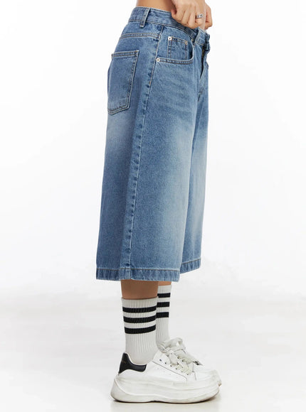 high-waist-washed-wide-leg-jorts-ia507