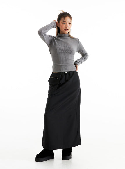 zippered-maxi-skirt-co313