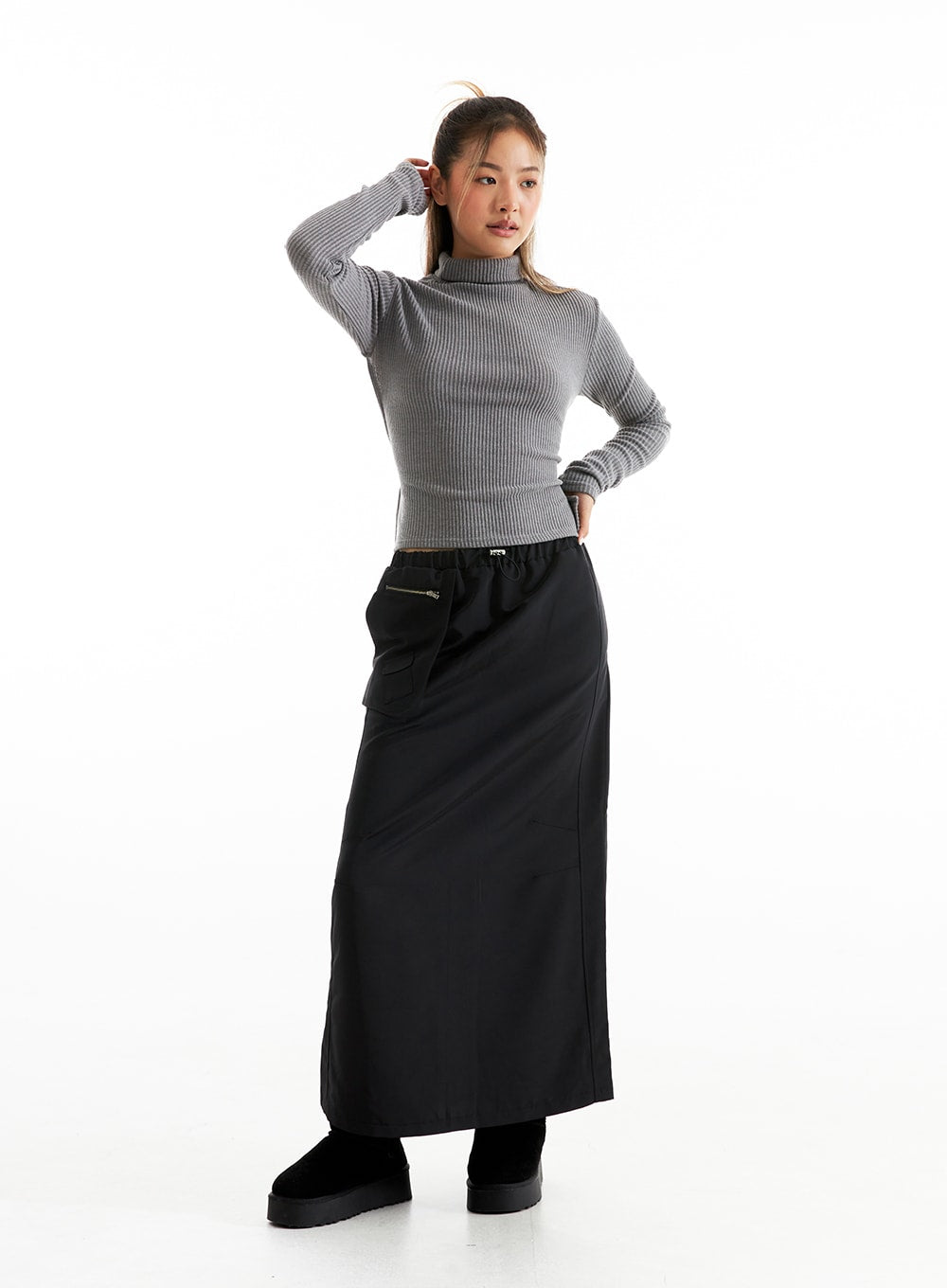 zippered-maxi-skirt-co313