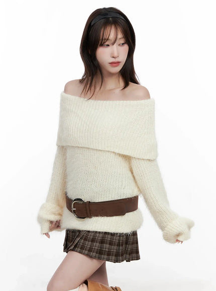 wide-suede-belt-in503