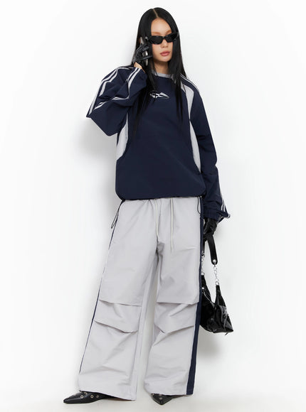 two-tone-raglan-sweatshirt-co516