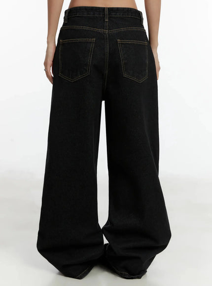 noemi-wide-leg-stitch-jeans-id525