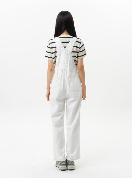 cotton-overall-ou326