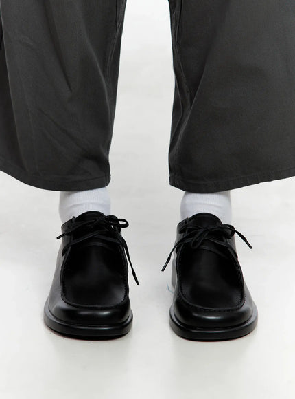 mens-lace-up-loafers-il514