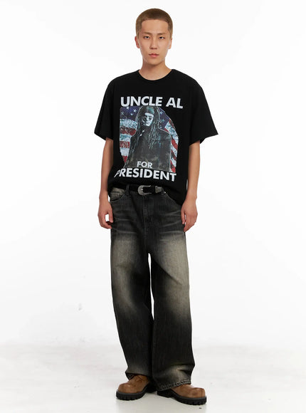 mens-graphic-cotton-tee-il521