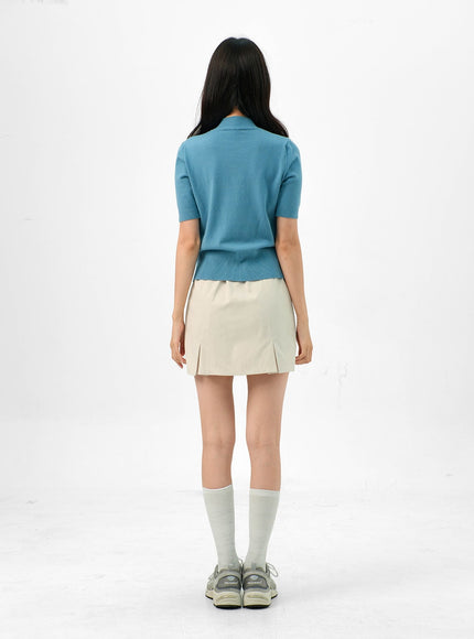 short-sleeve-knit-sweater-og327