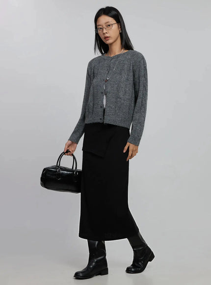 wrap-maxi-skirt-id516