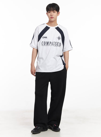 mens-wide-fit-sweatpants-ia529