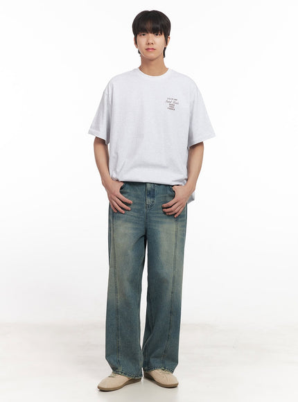 mens-stitched-detail-wide-fit-jeans-ia511