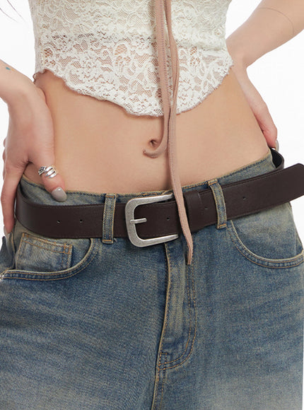 modern-faux-leather-belt-ic503