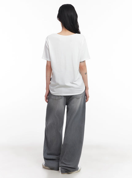 u-neck-loose-fit-t-shirt-ic503