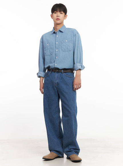 mens-denim-collared-shirt-im527