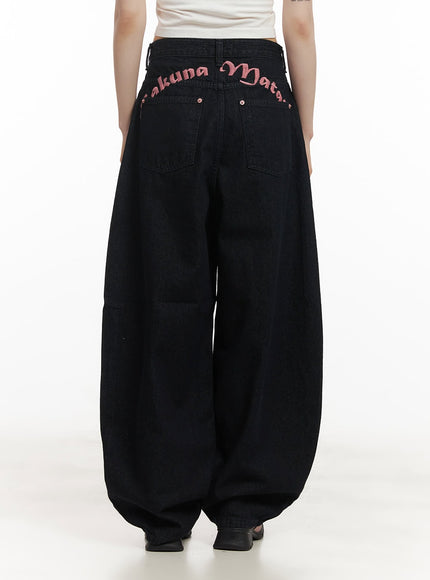 dory-embroidered-baggy-jeans-cf518