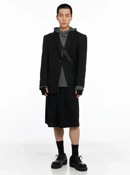 mens-classic-tailored-blazer-is502