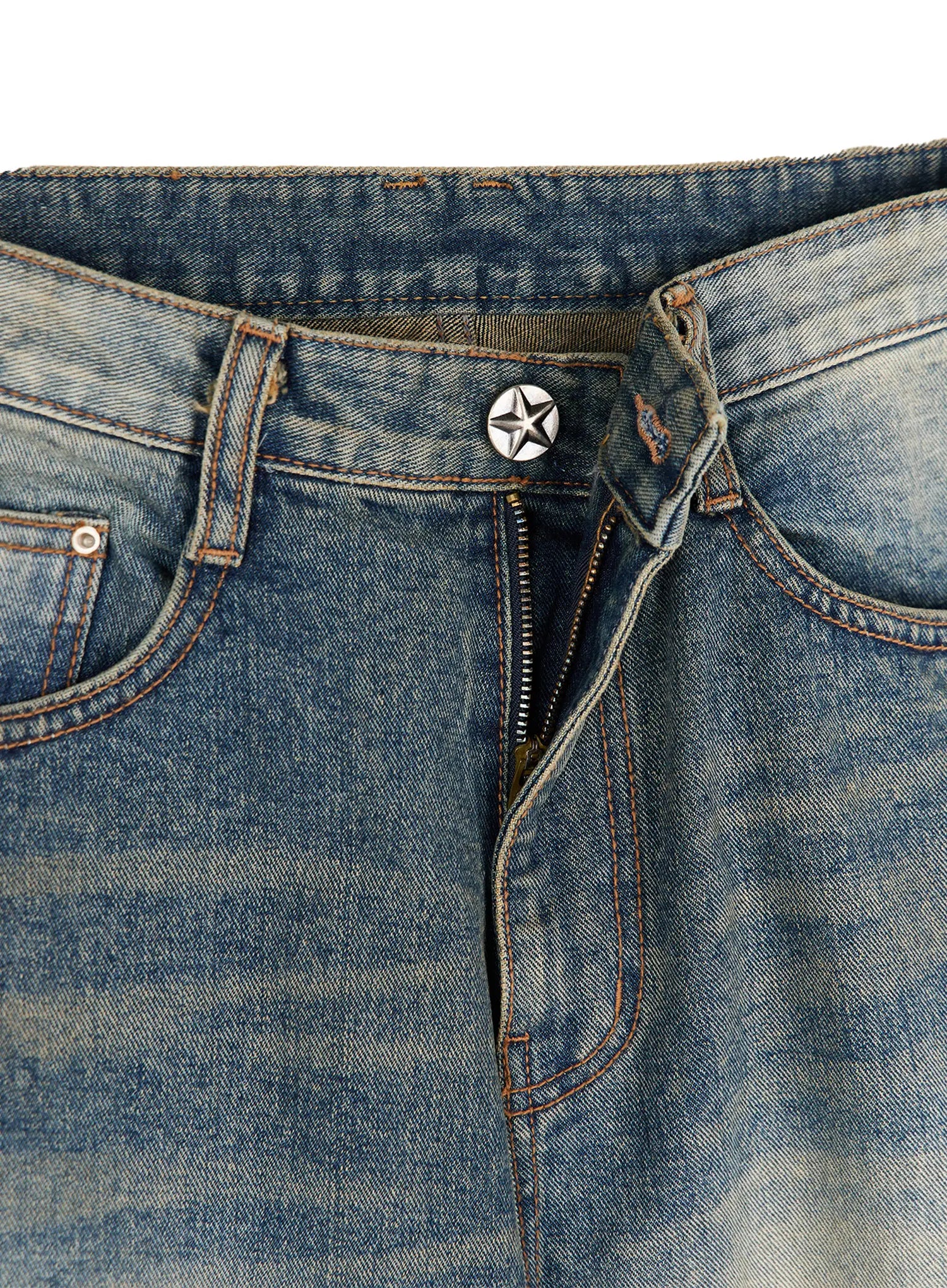 brit-relaxed-fit-wide-leg-jeans-cy512