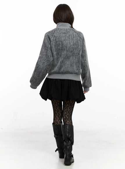 faux-fur-zip-jacket-in525