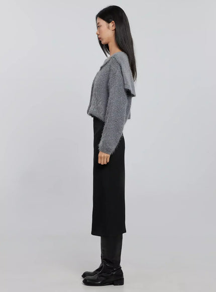 cozy-gray-crop-cardigan-io530