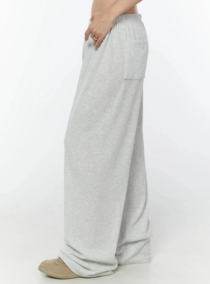relaxed-fit-lounge-pants-iu522