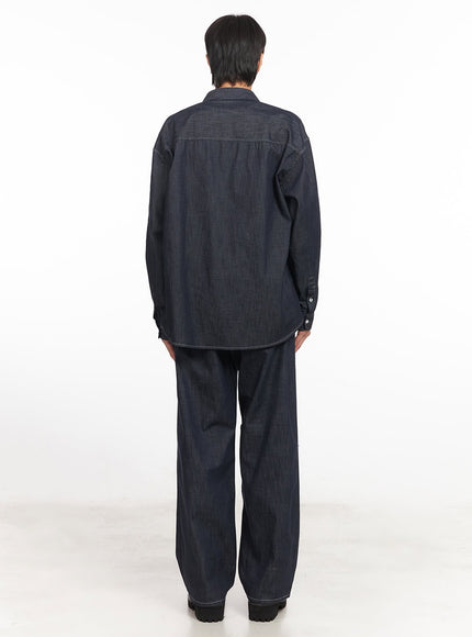 mens-stitched-button-up-denim-shirt-ia510