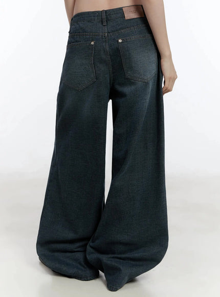 mano-vintage-wash-wide-leg-jeans-id526