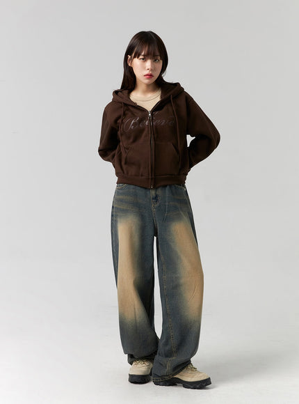 washed-wide-leg-denim-jeans-cg330