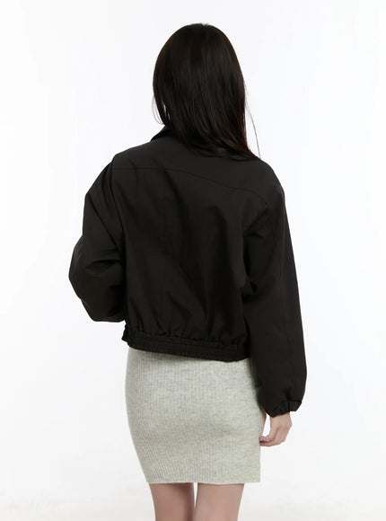 classic-twill-collared-jacket-cm505