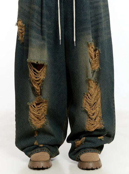 yoomi-distressed-wide-leg-jeans-cm511
