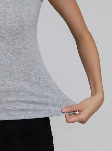 classic-u-neck-tank-top-im520