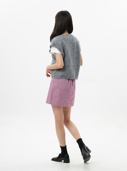 cotton-solid-mini-skirt-os319