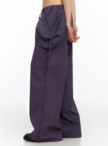 wide-leg-pocket-string-pants-ia523